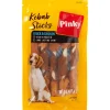 Whiskas Pinky Honden-Kebabsticks Discount
