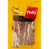 Whiskas Pinky Hondensnacks Steak Fillets Outlet