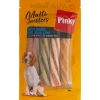 Whiskas Pinky Multi Twisters Clearance