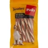 Whiskas Pinky Twisters Hondensnack Online