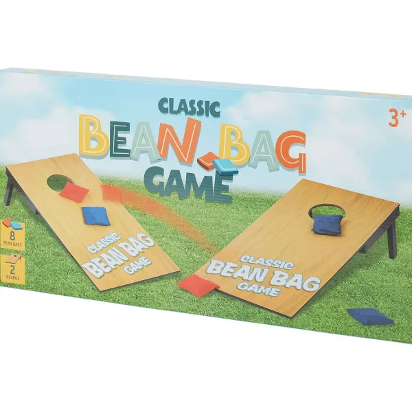 Mini Matters Pittenzak Werpspel Sale