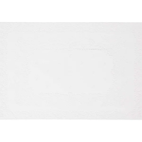 Kitchen Korner Placemat Goud,Grijs,Wit,Zilver,Zwart Outlet