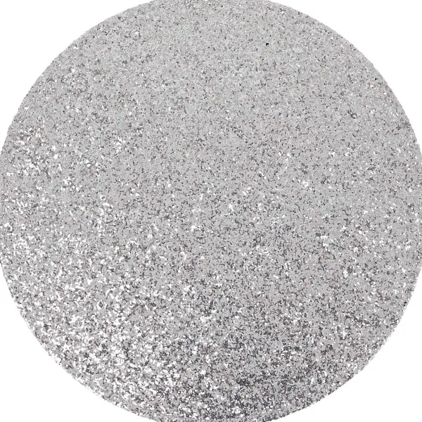 Kitchen Korner Placemat Met Glitters Goud,Roze,Zilver,Zwart Sale