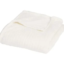 Paw Patrol Plaid Grijs,Oranje,Roze,Taupe,Wit Sale