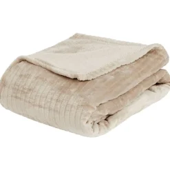 Paw Patrol Plaid Grijs,Oranje,Roze,Taupe,Wit Sale