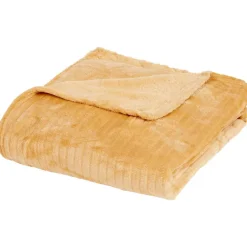 Paw Patrol Plaid Grijs,Oranje,Roze,Taupe,Wit Sale