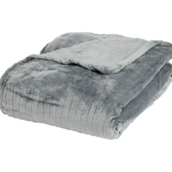 Paw Patrol Plaid Grijs,Oranje,Roze,Taupe,Wit Sale