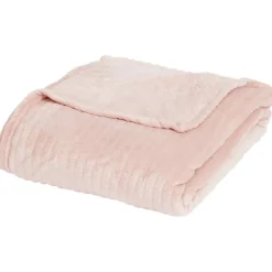 Paw Patrol Plaid Grijs,Oranje,Roze,Taupe,Wit Sale