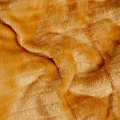 Paw Patrol Plaid Grijs,Oranje,Roze,Taupe,Wit Sale