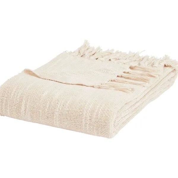 Paw Patrol Plaid Beige,Bruin,Groen Clearance