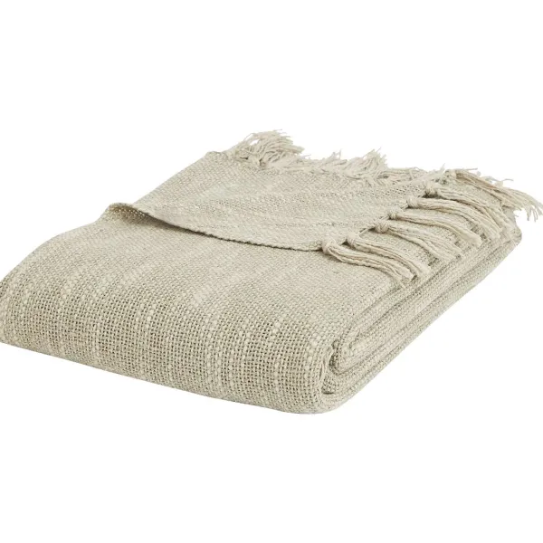 Paw Patrol Plaid Beige,Bruin,Groen Clearance