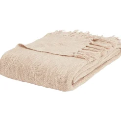 Paw Patrol Plaid Beige,Bruin,Groen Clearance