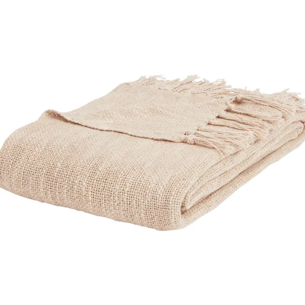 Paw Patrol Plaid Beige,Bruin,Groen Clearance