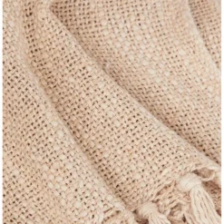 Paw Patrol Plaid Beige,Bruin,Groen Clearance