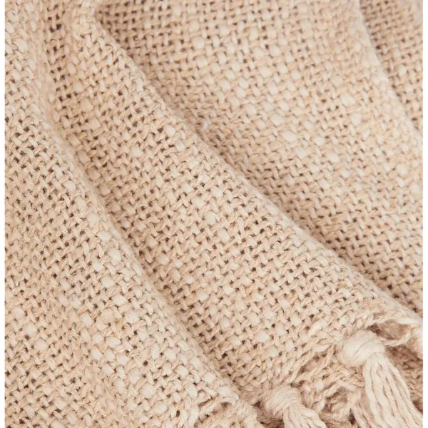 Paw Patrol Plaid Beige,Bruin,Groen Clearance