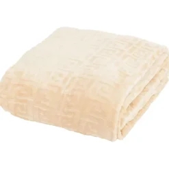 Paw Patrol Plaid Claire Beige,Bruin,Groen