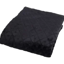 Paw Patrol Plaid Freya Beige,Groen,Zwart Online