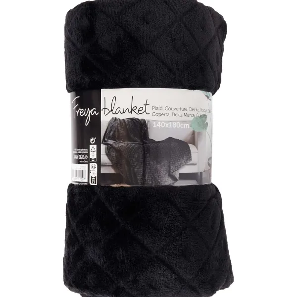 Paw Patrol Plaid Freya Beige,Groen,Zwart Online