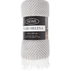 Paw Patrol Plaid Helena Beige,Grijs,Groen Sale