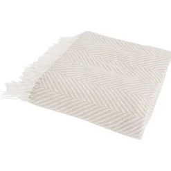 Paw Patrol Plaid Helena Beige,Grijs,Groen Sale