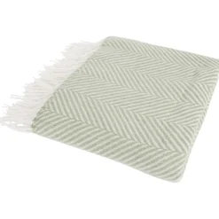 Paw Patrol Plaid Helena Beige,Grijs,Groen Sale