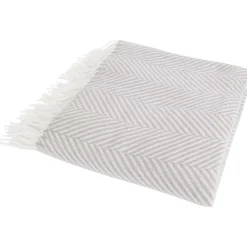 Paw Patrol Plaid Helena Beige,Grijs,Groen Sale