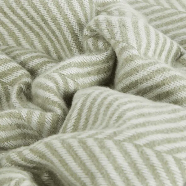 Paw Patrol Plaid Helena Beige,Grijs,Groen Sale