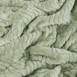 Paw Patrol Plaid Kate Beige,Groen,Roze Best