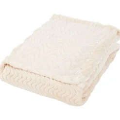 Paw Patrol Plaid Kate Beige,Groen,Roze Best