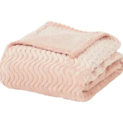 Paw Patrol Plaid Kate Beige,Groen,Roze Best