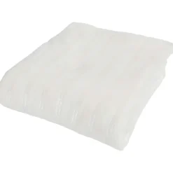 Merk Plaid Shiny Groen,Roze,Wit Hot