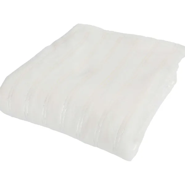 Merk Plaid Shiny Groen,Roze,Wit Hot