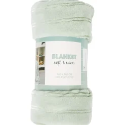 Merk Plaid Shiny Groen,Roze,Wit Hot