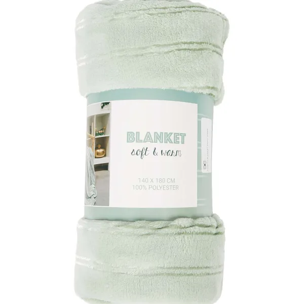 Merk Plaid Shiny Groen,Roze,Wit Hot