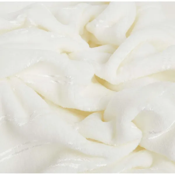 Merk Plaid Shiny Groen,Roze,Wit Hot