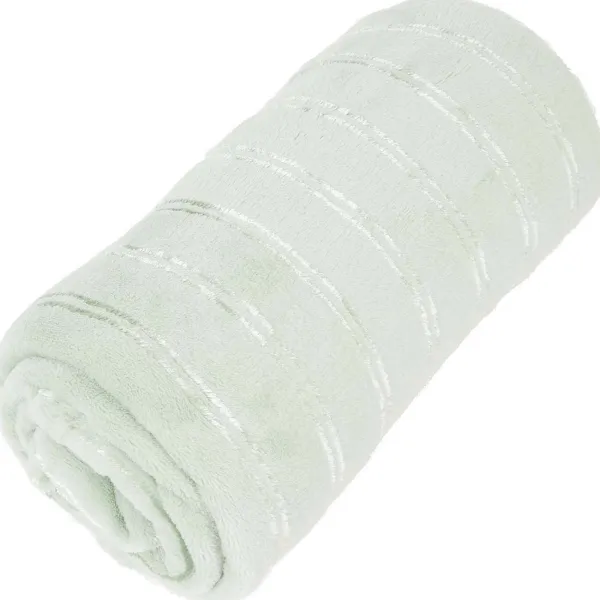 Merk Plaid Shiny Groen,Roze,Wit Hot