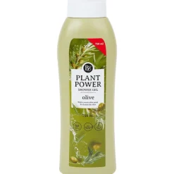 Palmolive Plant Power Douchegel New