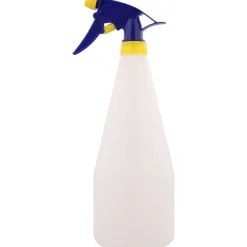 Kärcher Plantenspuit Blauw,Groen