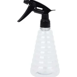 Kärcher Plantenspuit Met Ribbels Blauw,Grijs,Transparant