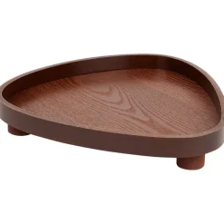 Merk Plateau Bruin,Wit Best