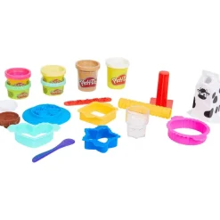 Play-Doh Kitchen Creations Best