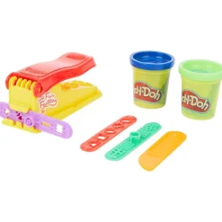 Hasbro Play-Doh Mini Classics Sale