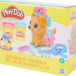 Hasbro Play-Doh Mini Classics Sale