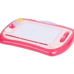 Playgo Magnetisch Tekenbord