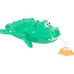 Playgo Waterspeelgoed Kikker Blauw,Groen Hot