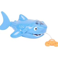 Playgo Waterspeelgoed Kikker Blauw,Groen Hot