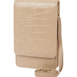 McGregor Portemonneetas Beige,Blauw,Zwart Outlet