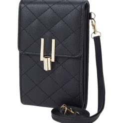 McGregor Portemonneetas Beige,Blauw,Zwart Outlet