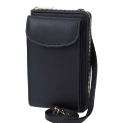 McGregor Portemonneetas Beige,Blauw,Zwart Outlet