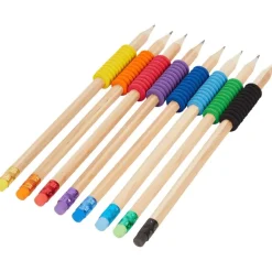 Edding Potloden Met Grip Meerkleurig Sale